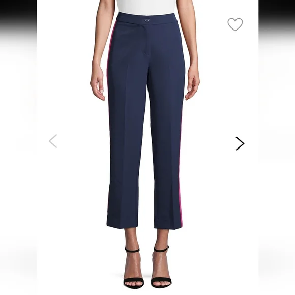 En Thread Pants - Picture 4 of 8